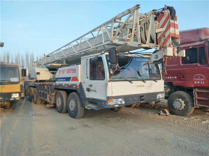 庐山市长期租赁（月租 / 年租）有折扣吗？折扣力度多少？